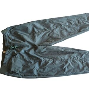 90 Degree By Reflex Atlas Ripstop Sweatpants